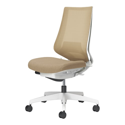 デュオラ2チェアC08−W202MW−W1K1K1