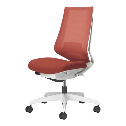 デュオラ2チェアC08−W202MW−WAGAG1