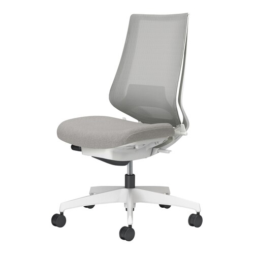 デュオラ2チェアC08−W202MW−WE3E31