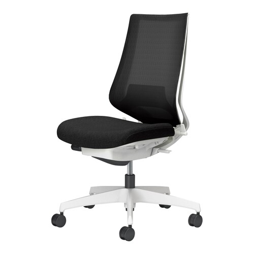 デュオラ2チェアC08−W202MW−WE6E61