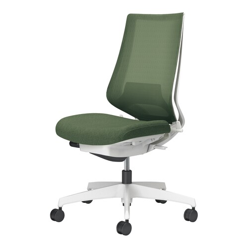 デュオラ2チェアC08−W202MW−WQ6Q61