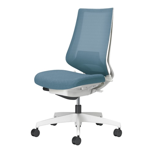 デュオラ2チェアC08−W202MW−WR3R31