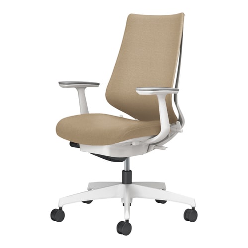 デュオラ2チェアC08−W210CW−W1K1K1