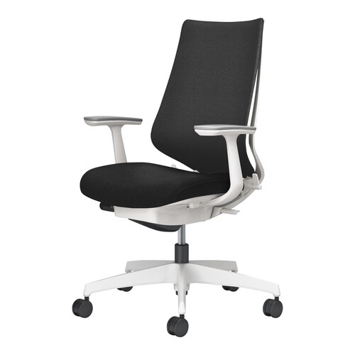 デュオラ2チェアC08−W210CW−WE6E61