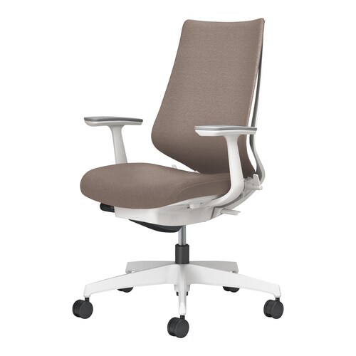 デュオラ2チェアC08−W210CW−WM6M61