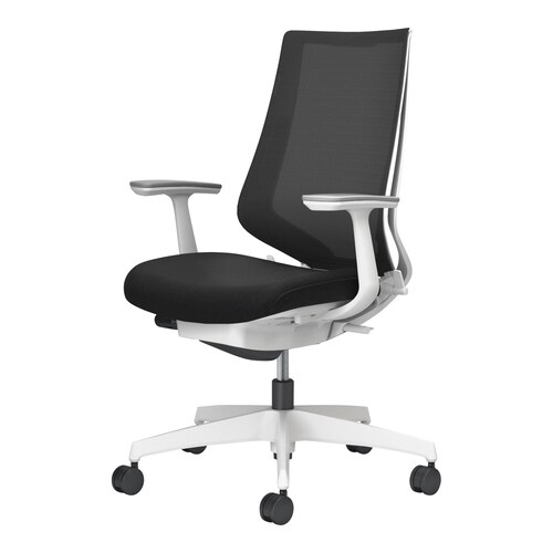 デュオラ2チェアC08−W210MW−WE6E61