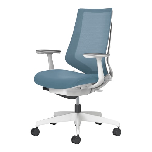 デュオラ2チェアC08−W210MW−WR3R31