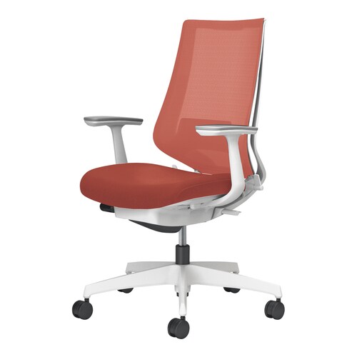 デュオラ2チェアC08−W212MW−WAGAG1