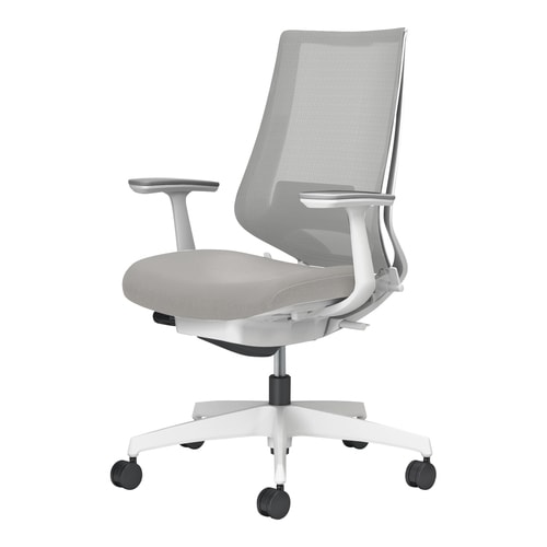 デュオラ2チェアC08−W212MW−WE3E31