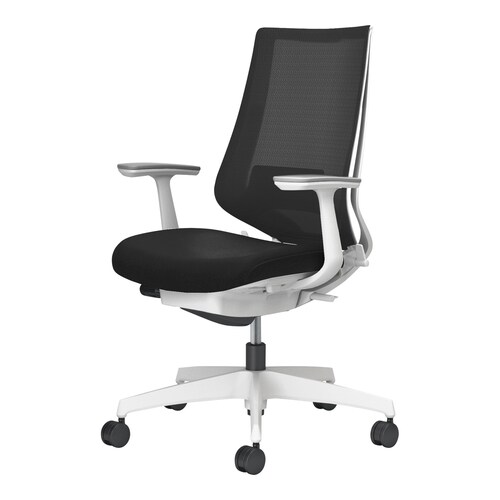 デュオラ2チェアC08−W212MW−WE6E61