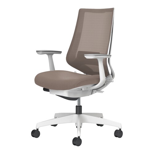 デュオラ2チェアC08−W212MW−WM6M61