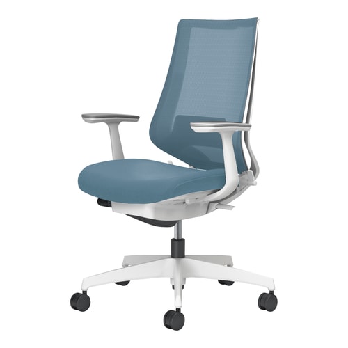 デュオラ2チェアC08−W212MW−WR3R31