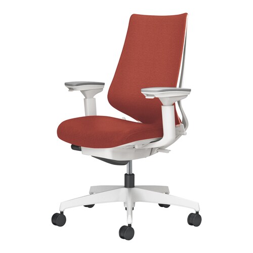 デュオラ2チェアC08−W230CW−WAGAG1