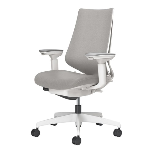 デュオラ2チェアC08−W230CW−WE3E31