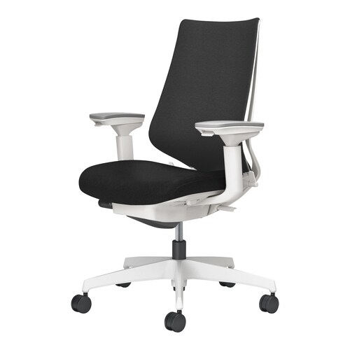 デュオラ2チェアC08−W230CW−WE6E61