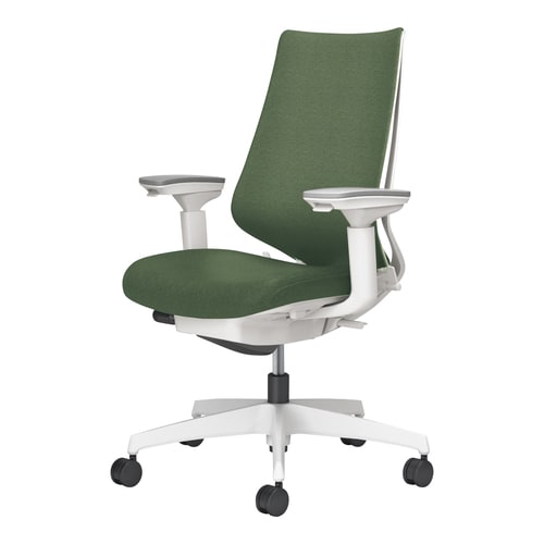 デュオラ2チェアC08−W230CW−WQ6Q61