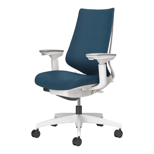 デュオラ2チェアC08−W230CW−WT7T71