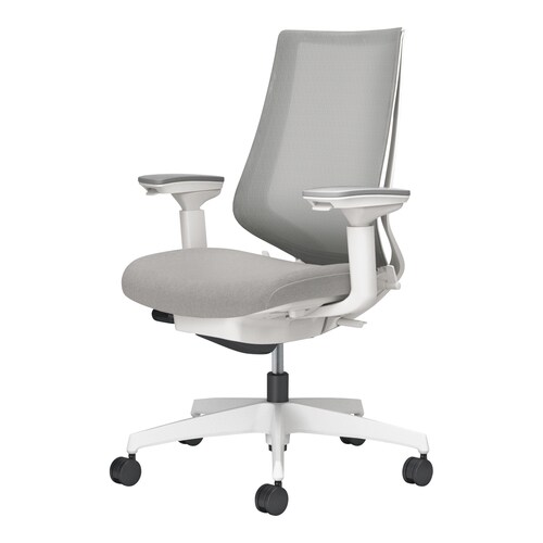 デュオラ2チェアC08−W230MW−WE3E31