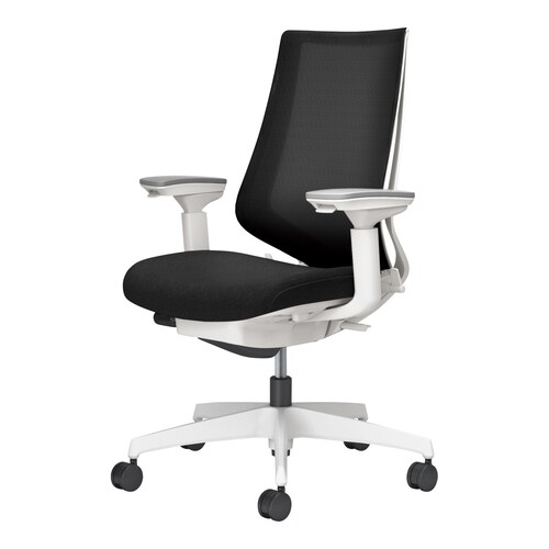 デュオラ2チェアC08−W230MW−WE6E61