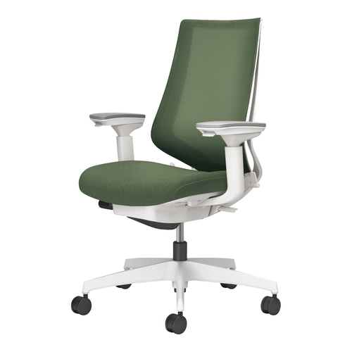 デュオラ2チェアC08−W230MW−WQ6Q61