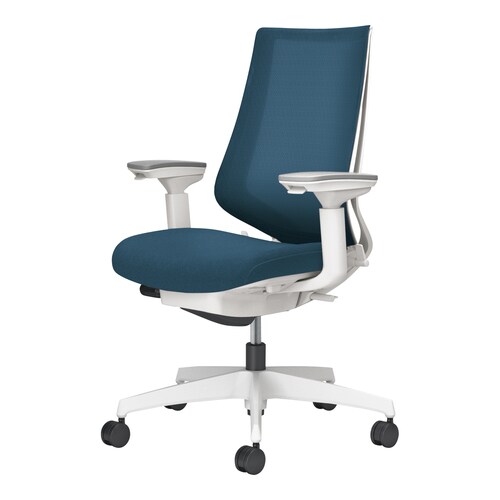 デュオラ2チェアC08−W230MW−WT7T71