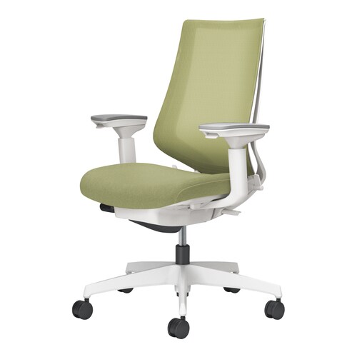 デュオラ2チェアC08−W230MW−WV3V31