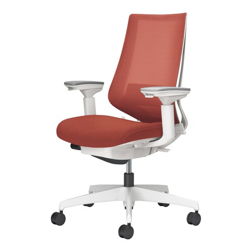 デュオラ2チェアC08−W232MW−WAGAG1