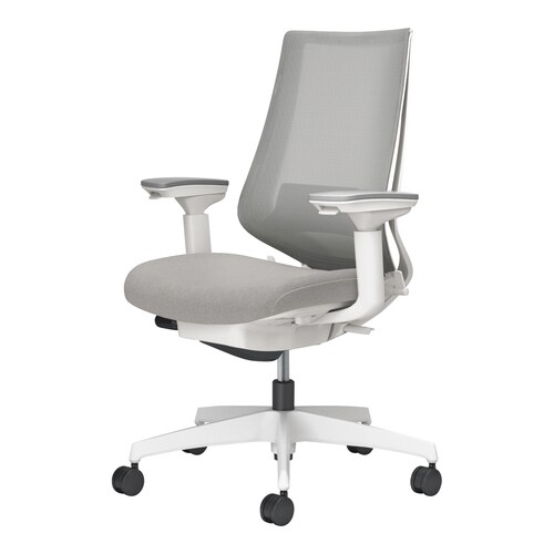 デュオラ2チェアC08−W232MW−WE3E31