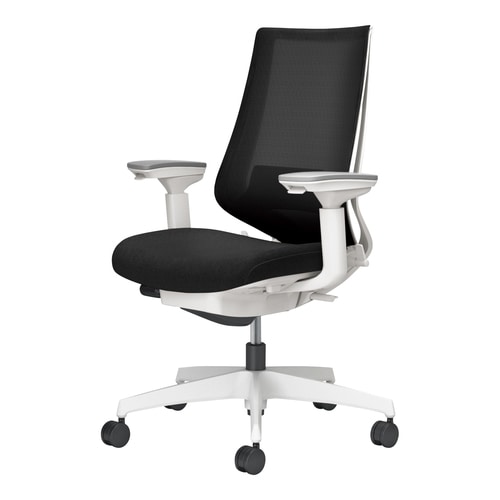 デュオラ2チェアC08−W232MW−WE6E61