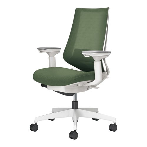 デュオラ2チェアC08−W232MW−WQ6Q61