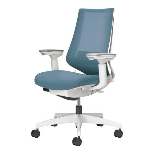 デュオラ2チェアC08−W232MW−WR3R31