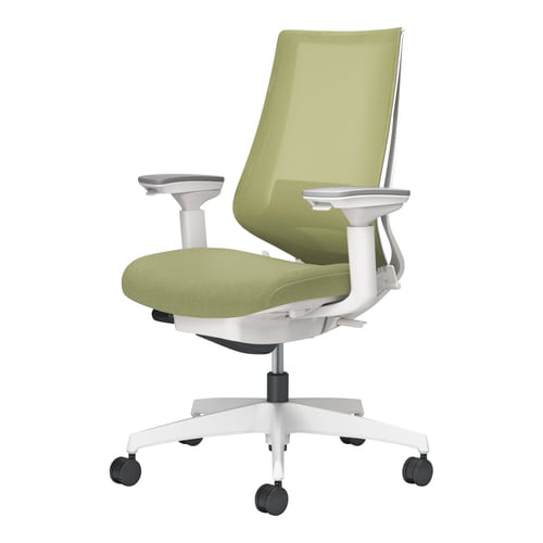 デュオラ2チェアC08−W232MW−WV3V31