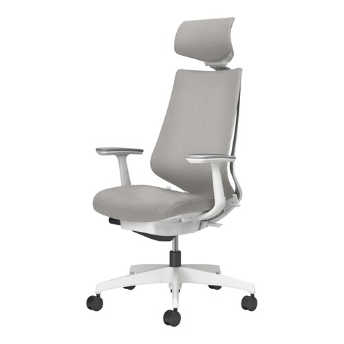 デュオラ2チェアC08−W310CW−WE3E31