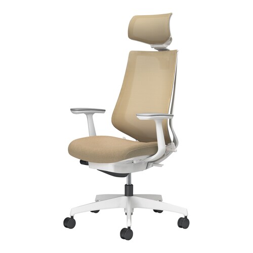 デュオラ2チェアC08−W310MW−W1K1K1