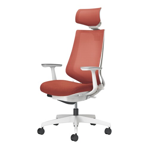 デュオラ2チェアC08−W310MW−WAGAG1