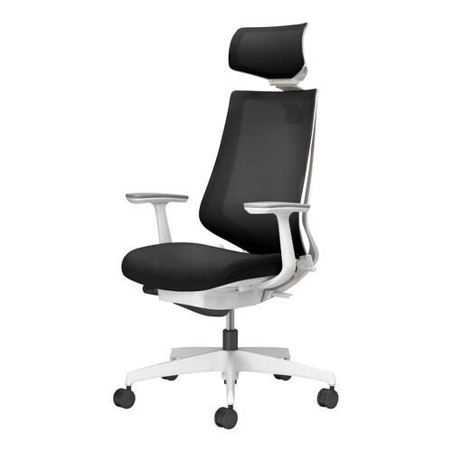 デュオラ2チェアC08−W310MW−WE6E61