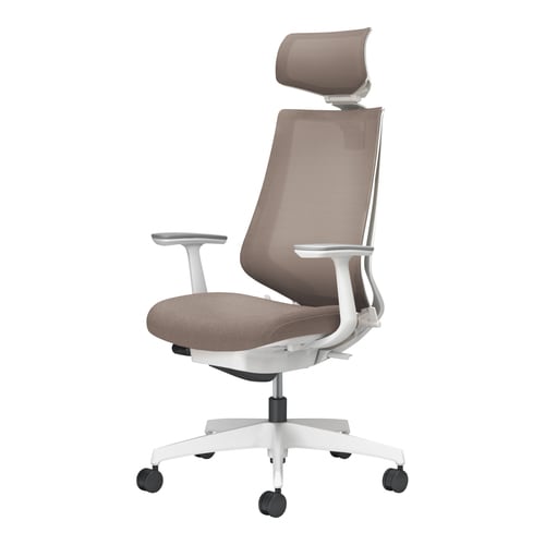 デュオラ2チェアC08−W310MW−WM6M61