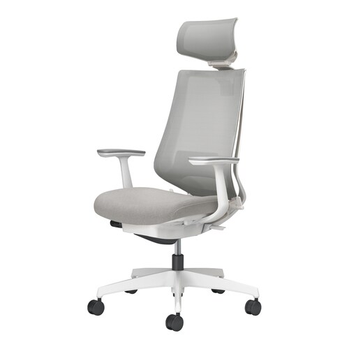 デュオラ2チェアC08−W312MW−WE3E31