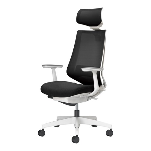 デュオラ2チェアC08−W312MW−WE6E61