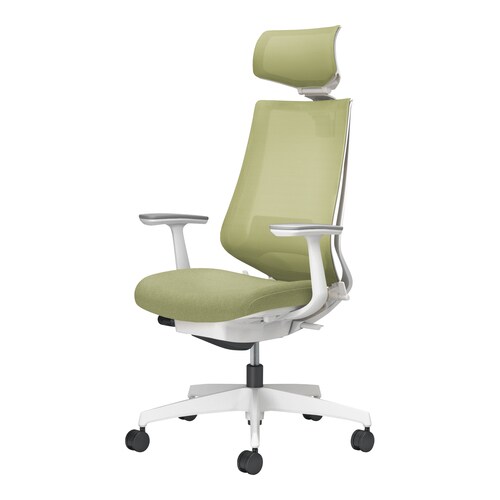 デュオラ2チェアC08−W312MW−WV3V31