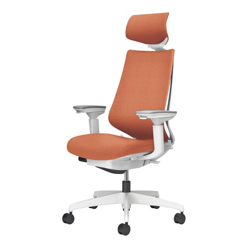 デュオラ2チェアC08−W330CW−W0T0T1