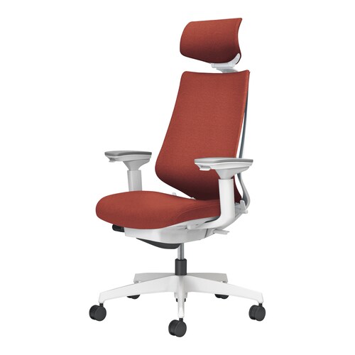 デュオラ2チェアC08−W330CW−WAGAG1