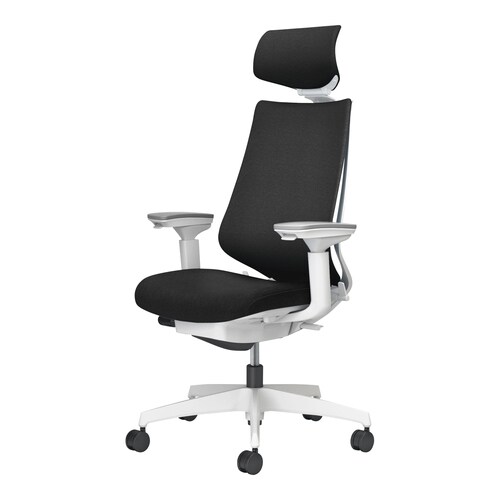 デュオラ2チェアC08−W330CW−WE6E61