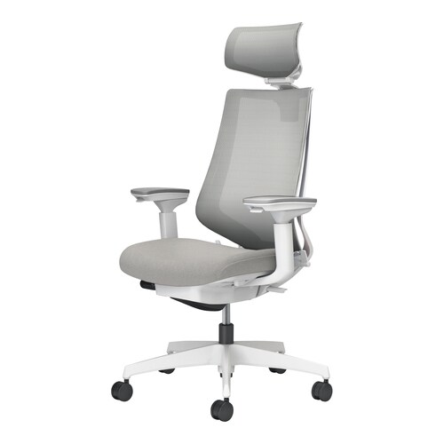 デュオラ2チェアC08−W330MW−WE3E31