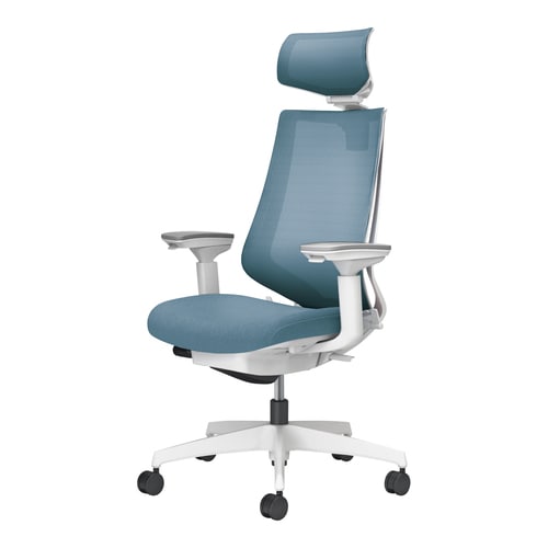 デュオラ2チェアC08−W330MW−WR3R31