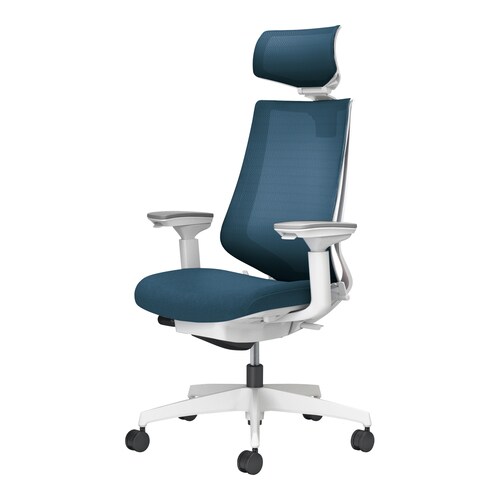 デュオラ2チェアC08−W330MW−WT7T71