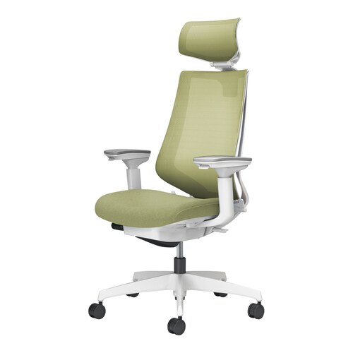 デュオラ2チェアC08−W330MW−WV3V31