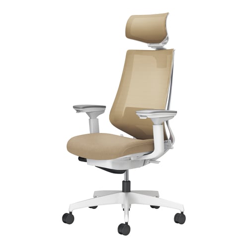 デュオラ2チェアC08−W332MW−W1K1K1