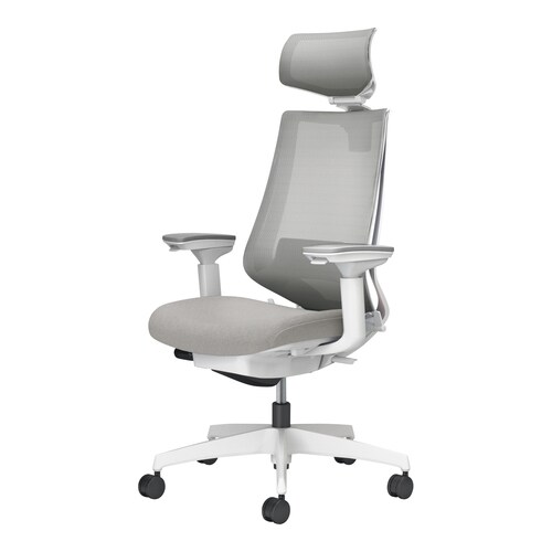 デュオラ2チェアC08−W332MW−WE3E31