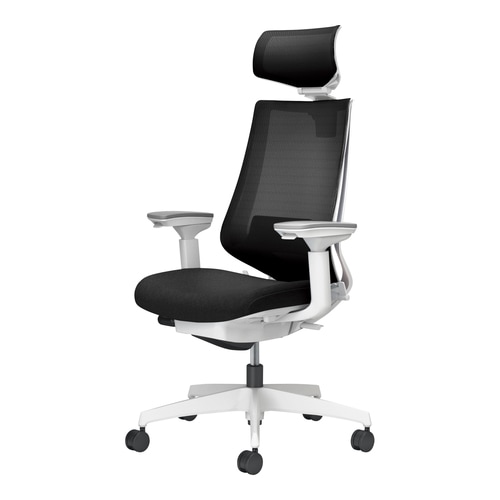 デュオラ2チェアC08−W332MW−WE6E61